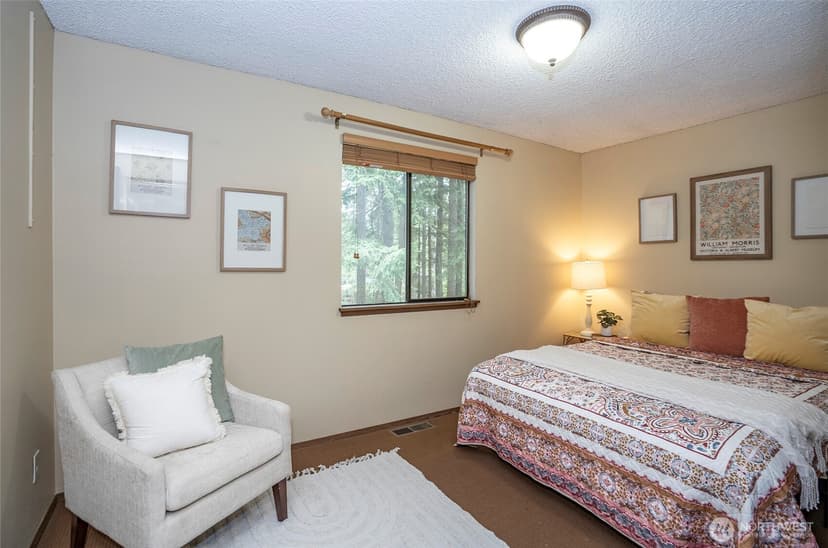 Property photo for 5501 NW Glenn Firs Lane, Silverdale photo 17