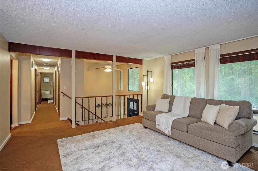 Property photo for 5501 NW Glenn Firs Lane, Silverdale photo 8