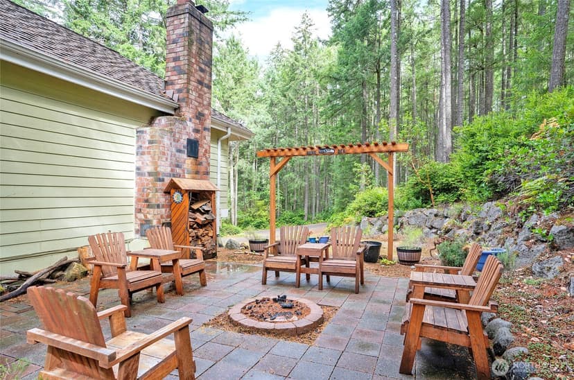Property photo for 5501 NW Glenn Firs Lane, Silverdale photo 35