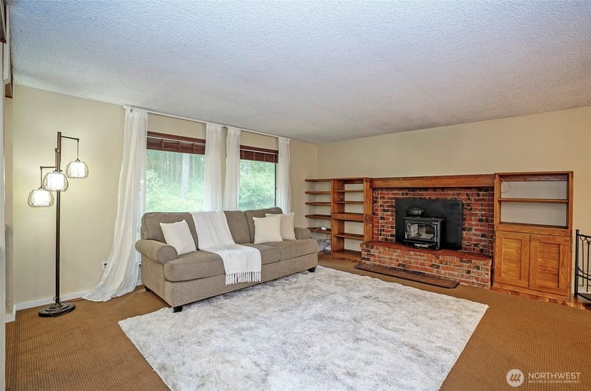 Property photo for 5501 NW Glenn Firs Lane, Silverdale photo 9