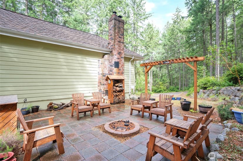 Property photo for 5501 NW Glenn Firs Lane, Silverdale photo 34