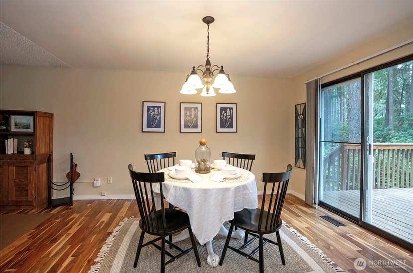 Property photo for 5501 NW Glenn Firs Lane, Silverdale photo 12