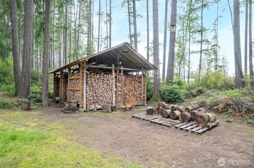 Property photo for 5501 NW Glenn Firs Lane, Silverdale photo 36