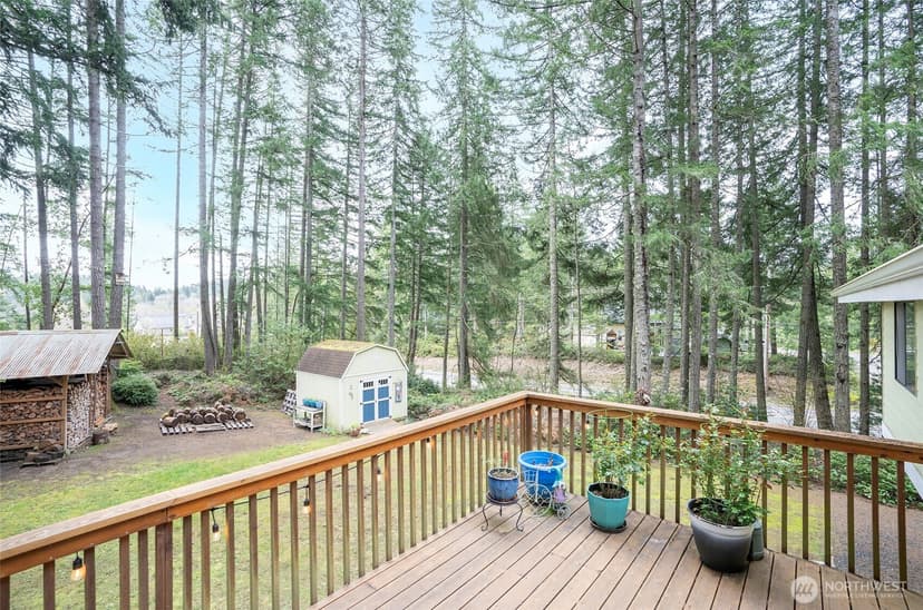 Property photo for 5501 NW Glenn Firs Lane, Silverdale photo 32