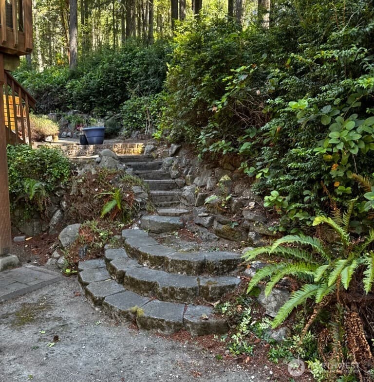 Property photo for 5501 NW Glenn Firs Lane, Silverdale photo 30