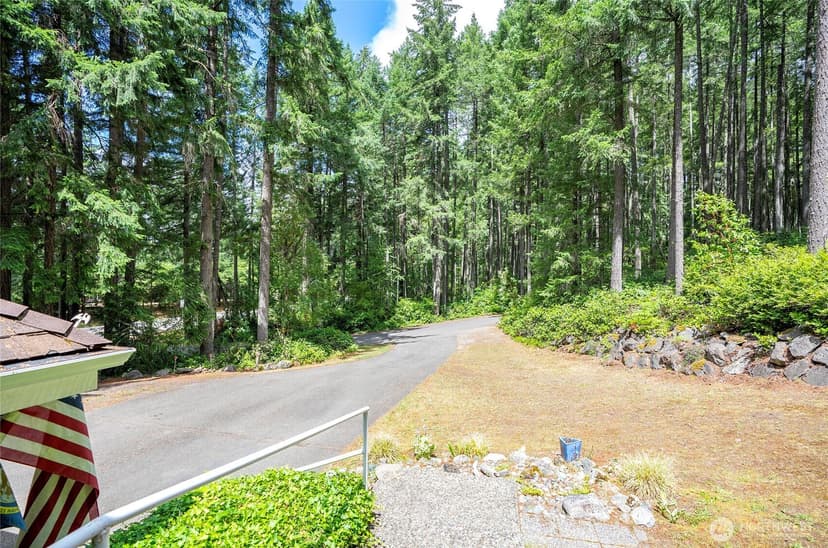 Property photo for 5501 NW Glenn Firs Lane, Silverdale photo 40