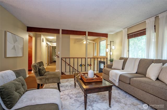 Property photo for 5501 NW Glenn Firs Lane, Silverdale photo 2
