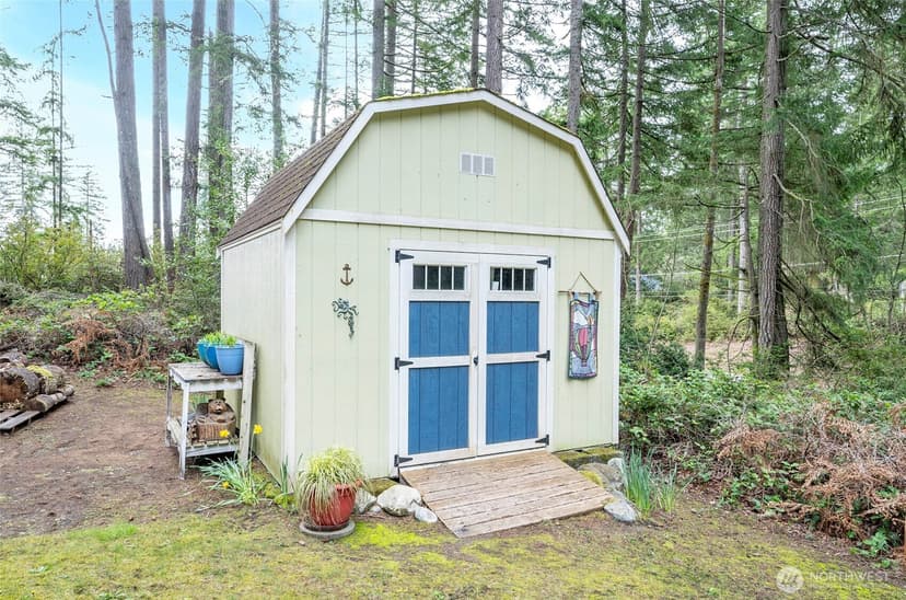 Property photo for 5501 NW Glenn Firs Lane, Silverdale photo 37