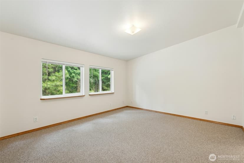 Property photo for 1810 Casassa Road, Cle Elum photo 12
