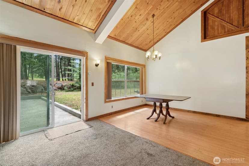 Property photo for 1810 Casassa Road, Cle Elum photo 23