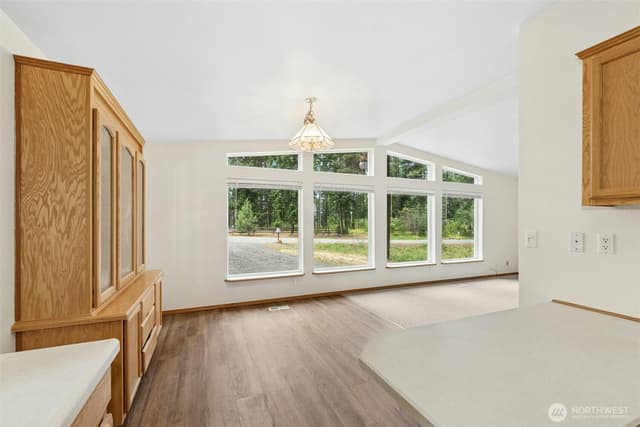 Property photo for 1810 Casassa Road, Cle Elum photo 5