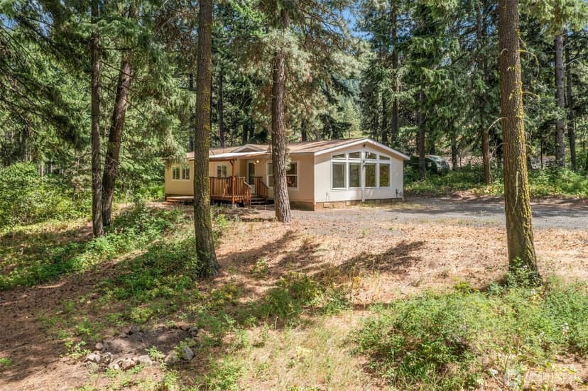 Property photo for 1810 Casassa Road, Cle Elum photo 14