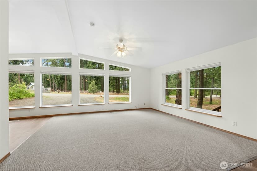 Property photo for 1810 Casassa Road, Cle Elum photo 6
