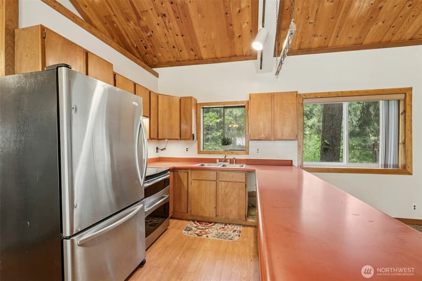 Property photo for 1810 Casassa Road, Cle Elum photo 21