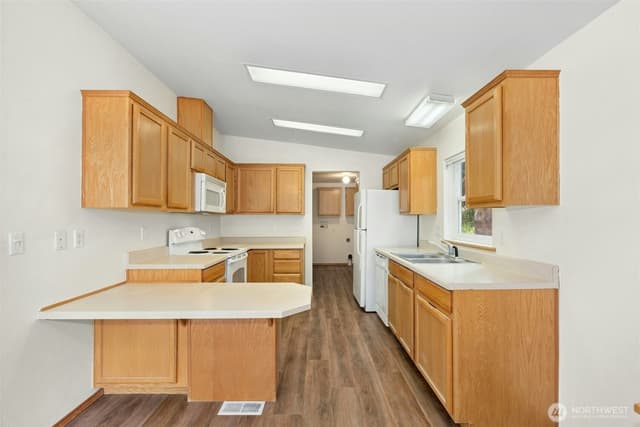 Property photo for 1810 Casassa Road, Cle Elum photo 3