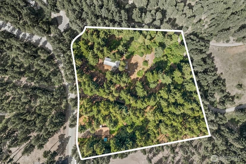 Property photo for 1810 Casassa Road, Cle Elum photo 25