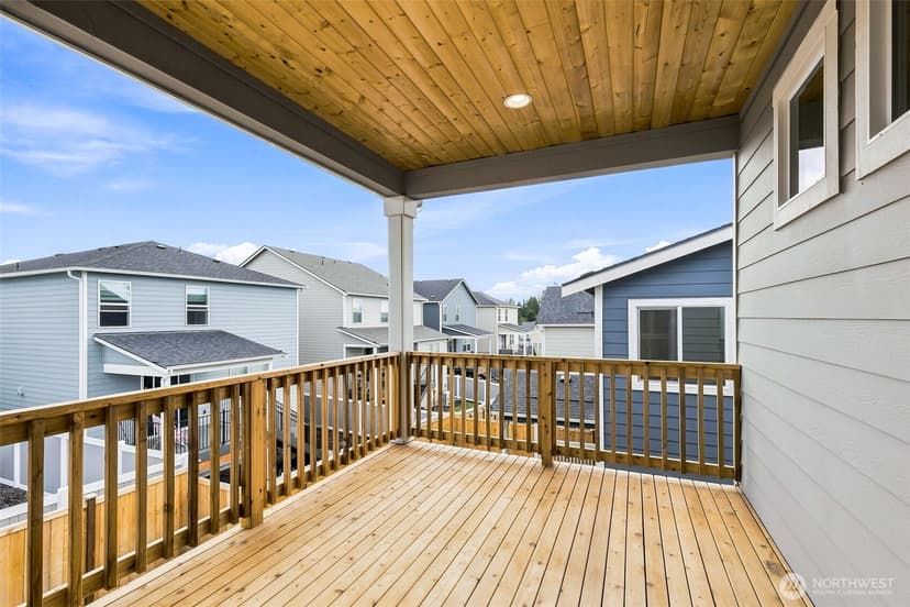 Property photo for 4733 85th Avenue NE #17, Marysville photo 16