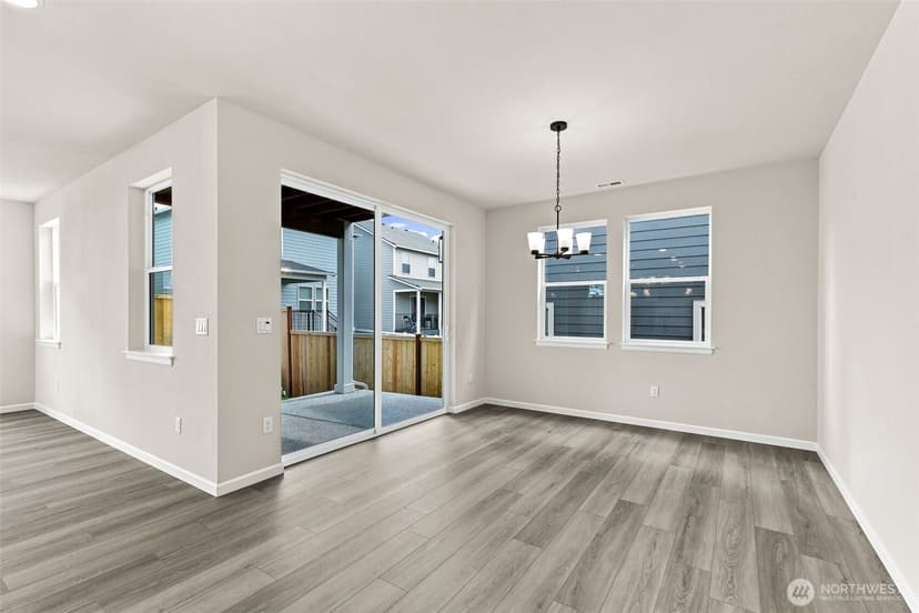 Property photo for 4733 85th Avenue NE #17, Marysville photo 5