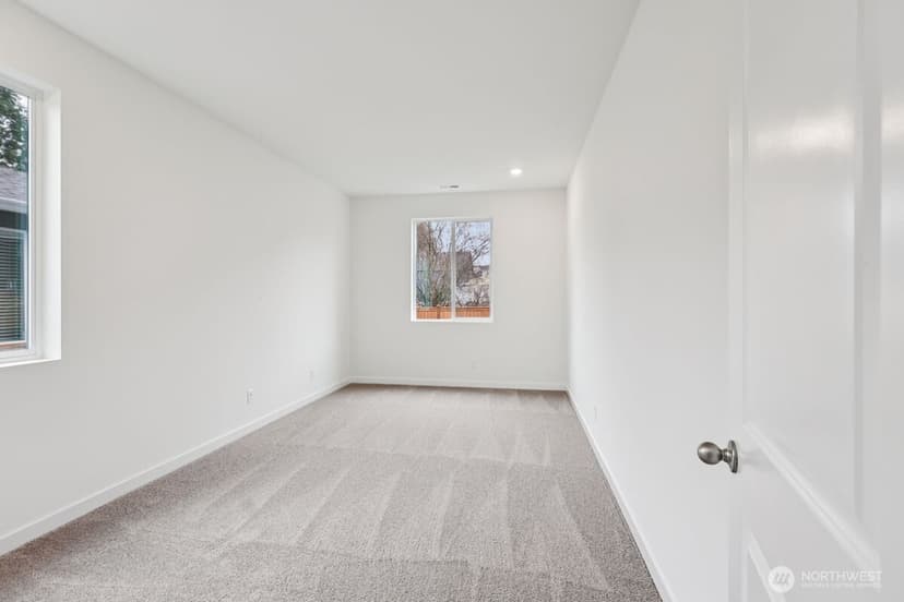 Property photo for 8741 52nd Place NE #MC-014, Marysville photo 7