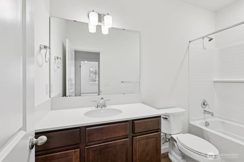Property photo for 8741 52nd Place NE #MC-014, Marysville photo 6