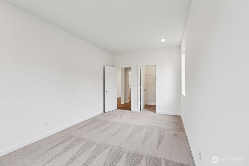 Property photo for 8741 52nd Place NE #MC-014, Marysville photo 8