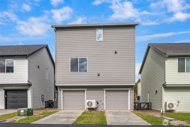 Property photo for 2519 160th Street NE, Marysville photo 2