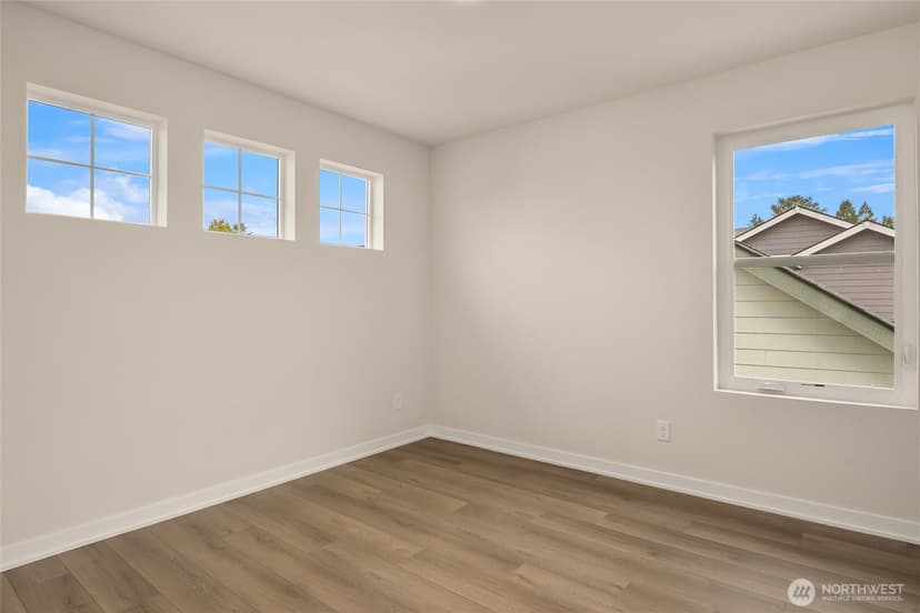 Property photo for 2519 160th Street NE, Marysville photo 15
