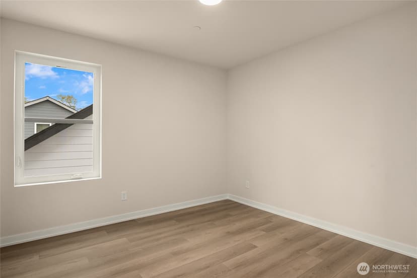 Property photo for 2519 160th Street NE, Marysville photo 16