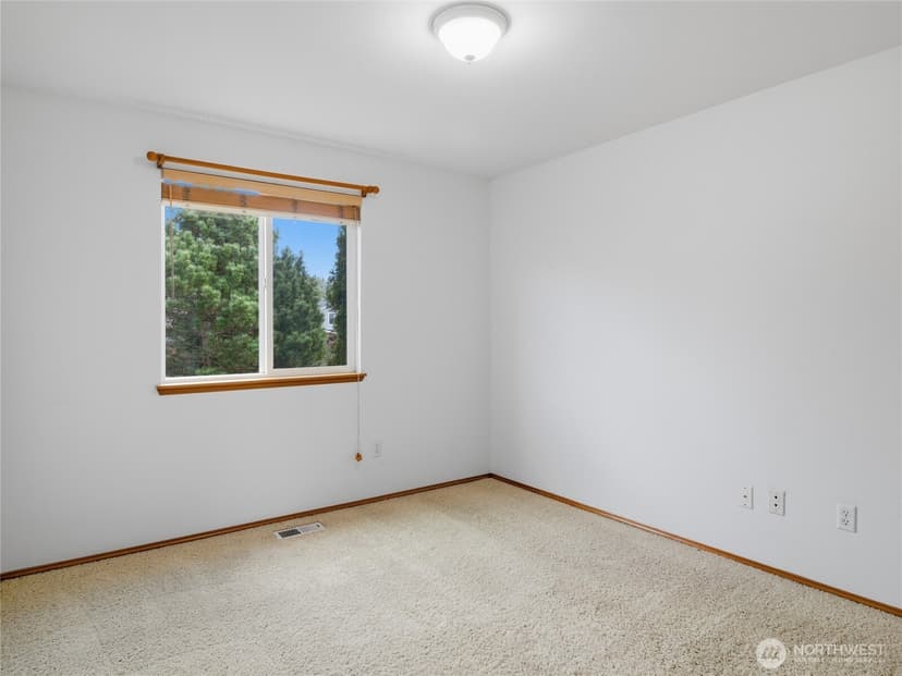 Property photo for 36222 22nd Place S, Federal Way photo 28