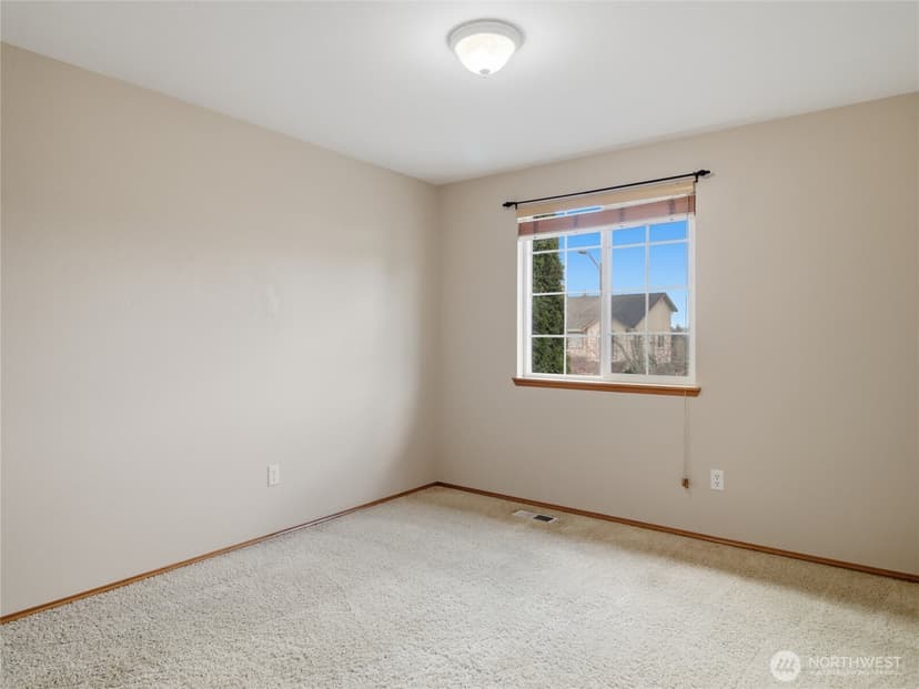 Property photo for 36222 22nd Place S, Federal Way photo 32