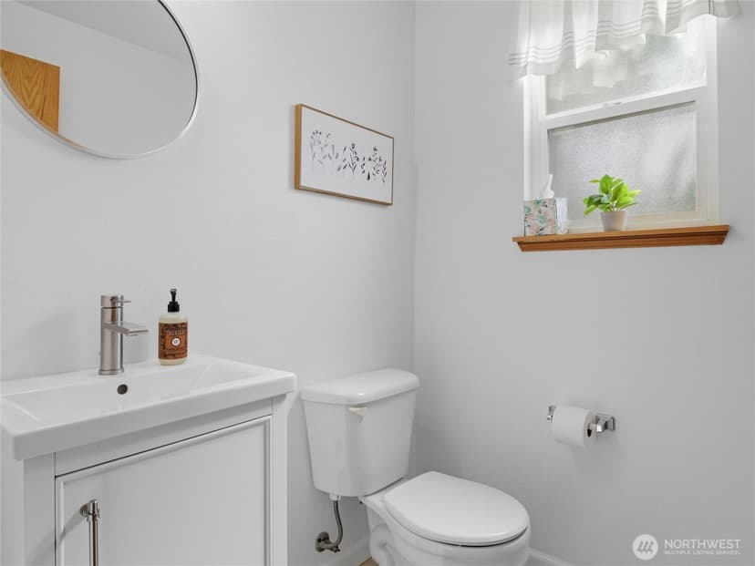 Property photo for 36222 22nd Place S, Federal Way photo 21