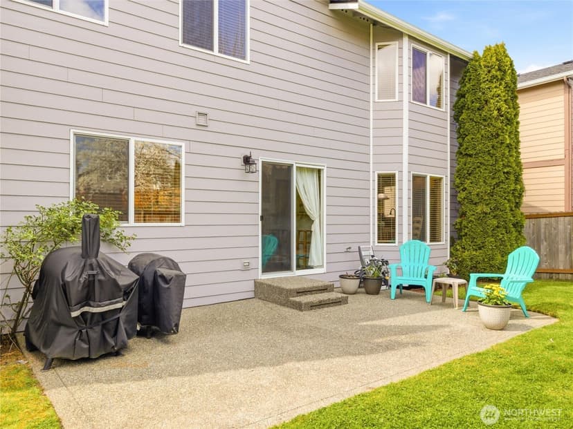 Property photo for 36222 22nd Place S, Federal Way photo 38