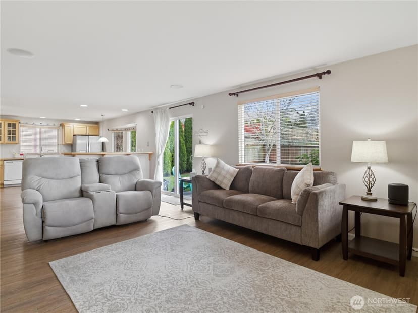 Property photo for 36222 22nd Place S, Federal Way photo 14