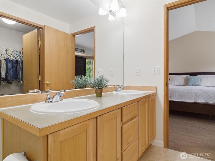 Property photo for 36222 22nd Place S, Federal Way photo 25