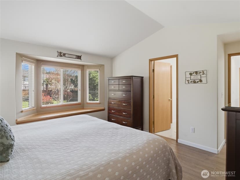 Property photo for 36222 22nd Place S, Federal Way photo 23