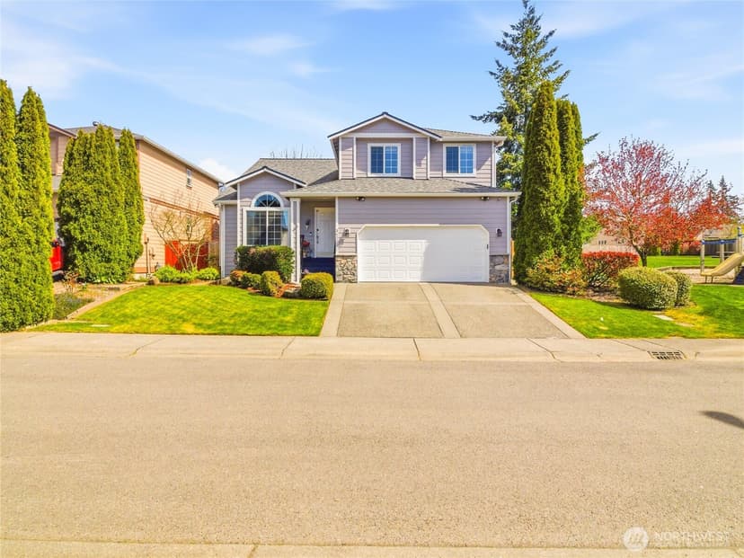 Property photo for 36222 22nd Place S, Federal Way photo 3