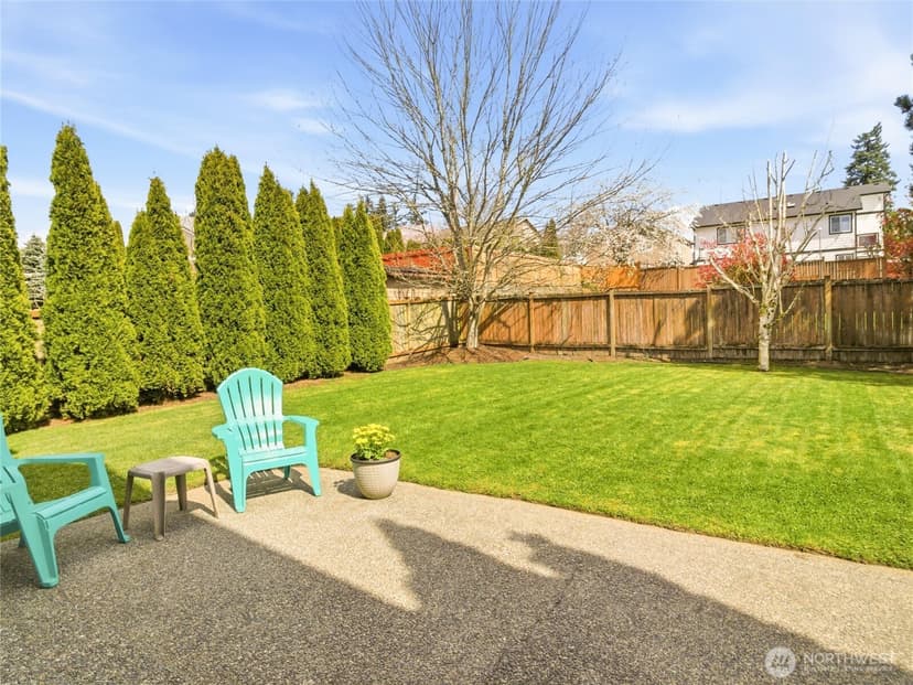 Property photo for 36222 22nd Place S, Federal Way photo 39