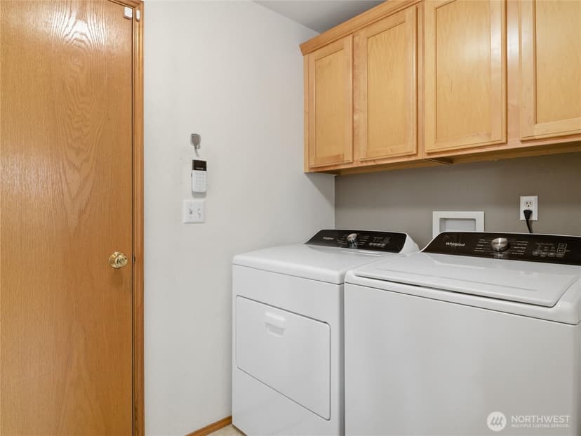 Property photo for 36222 22nd Place S, Federal Way photo 20