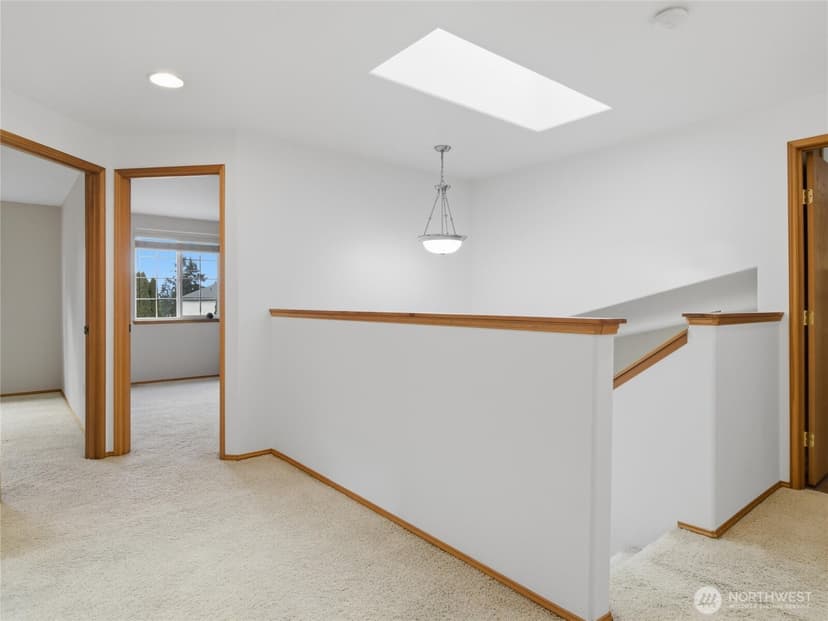 Property photo for 36222 22nd Place S, Federal Way photo 36