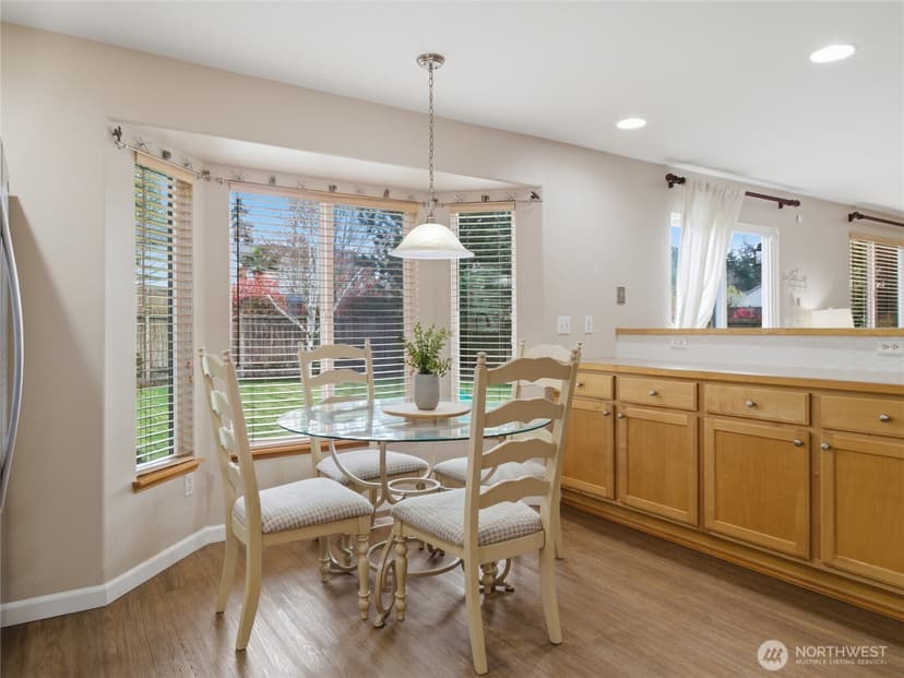 Property photo for 36222 22nd Place S, Federal Way photo 19