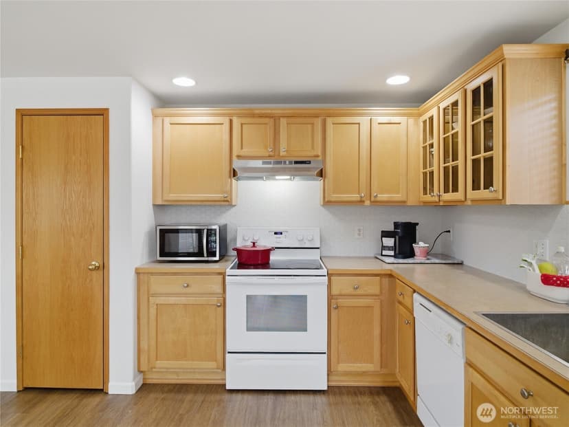 Property photo for 36222 22nd Place S, Federal Way photo 18
