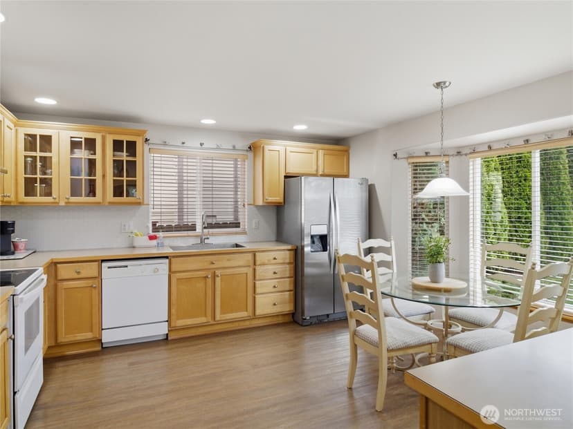 Property photo for 36222 22nd Place S, Federal Way photo 16