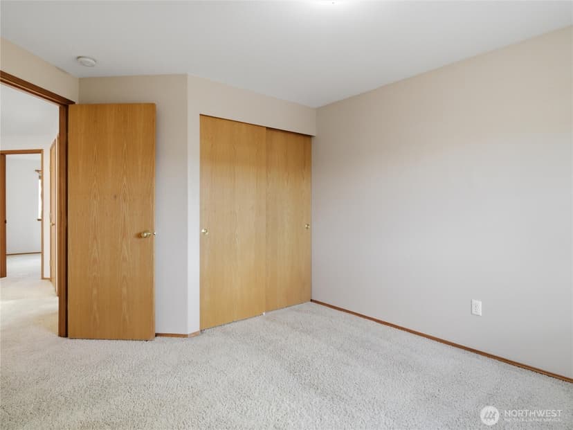 Property photo for 36222 22nd Place S, Federal Way photo 33