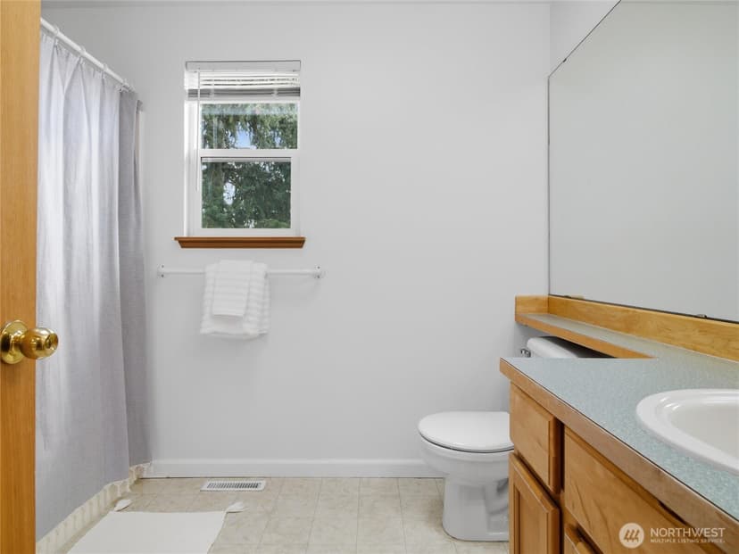 Property photo for 36222 22nd Place S, Federal Way photo 35