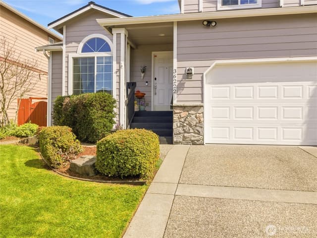 Property photo for 36222 22nd Place S, Federal Way photo 4