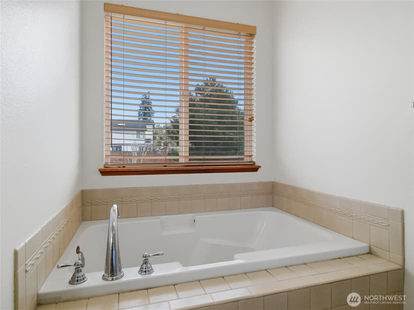 Property photo for 36222 22nd Place S, Federal Way photo 27