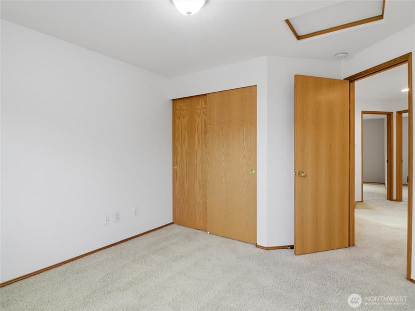 Property photo for 36222 22nd Place S, Federal Way photo 29