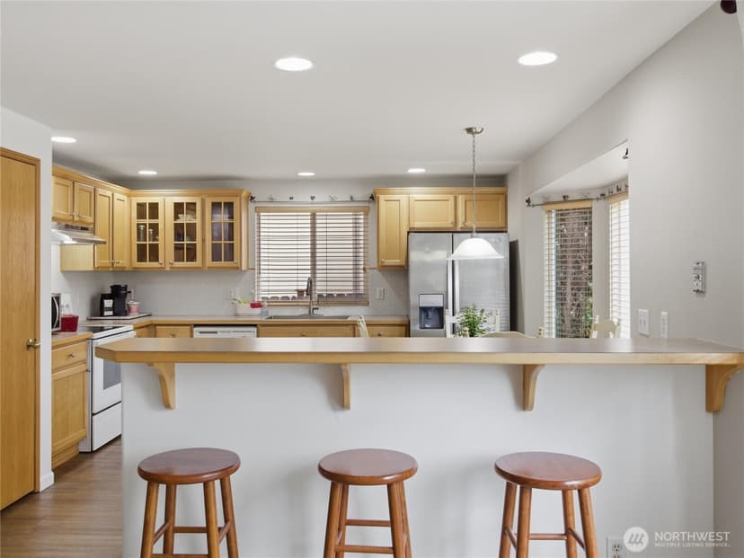 Property photo for 36222 22nd Place S, Federal Way photo 15
