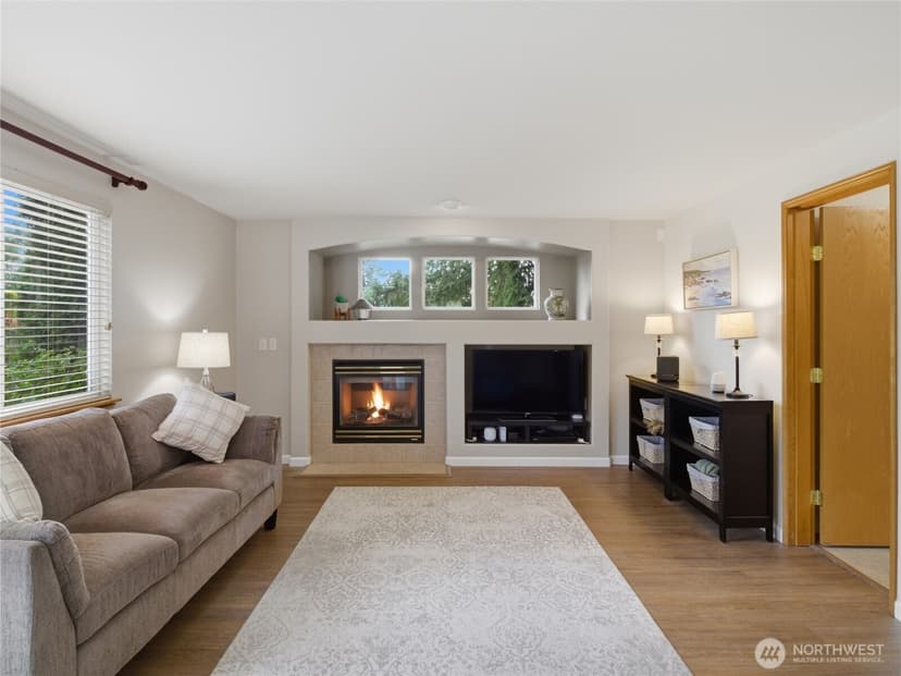 Property photo for 36222 22nd Place S, Federal Way photo 12