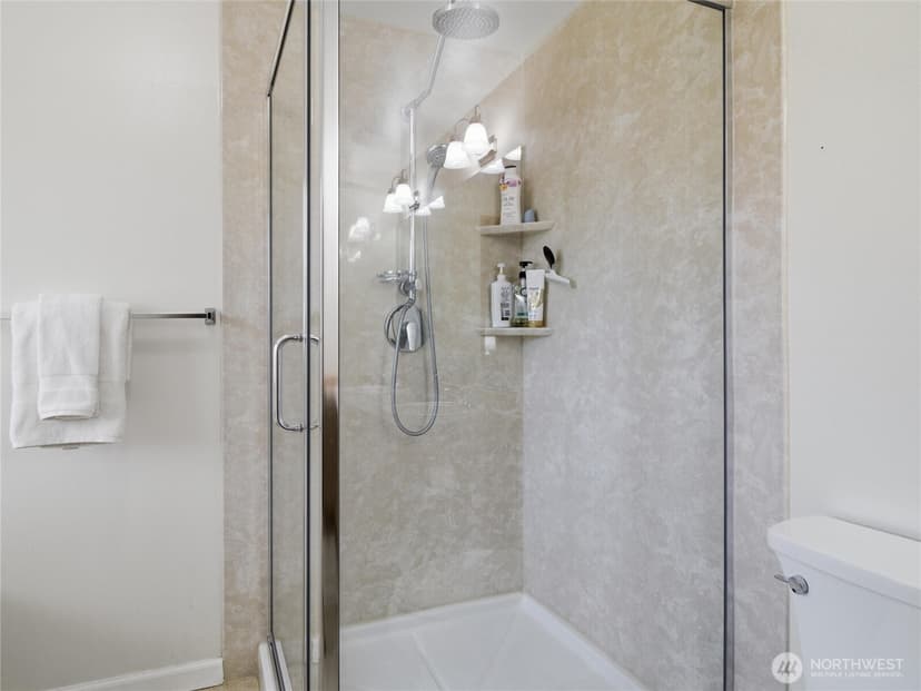 Property photo for 36222 22nd Place S, Federal Way photo 26